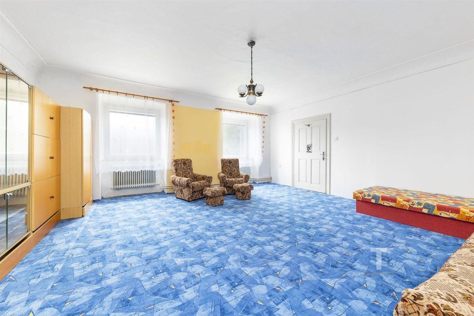 Prodej domu 658 m² - foto 12