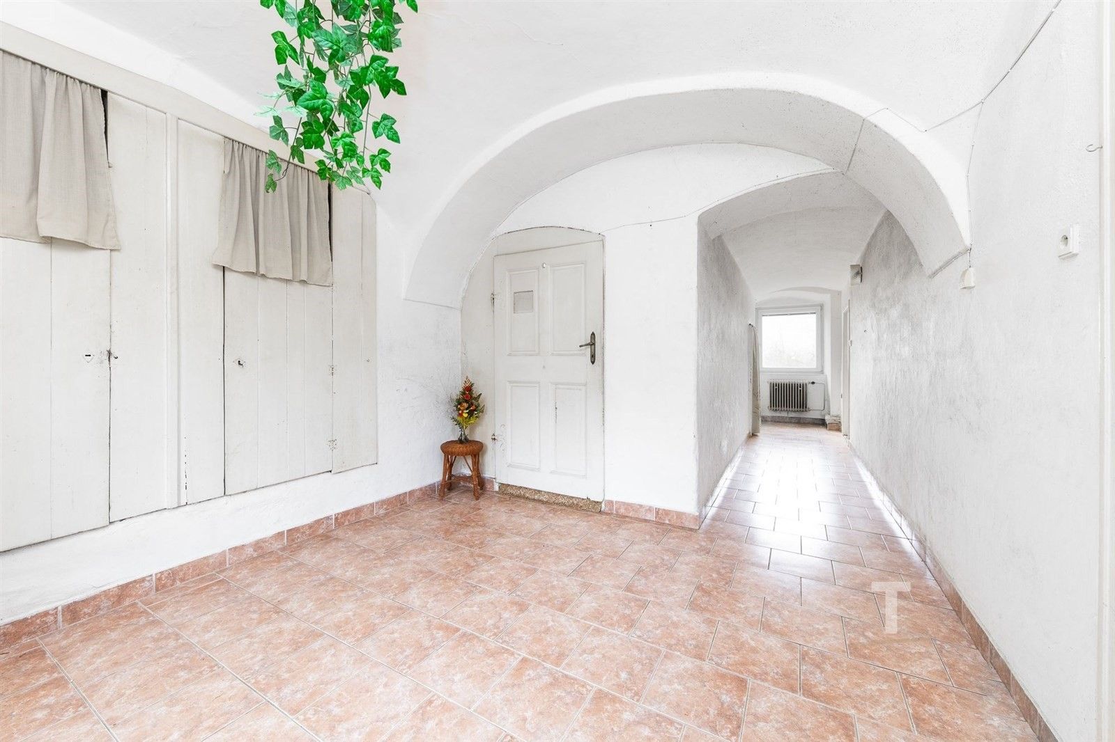 Prodej domu 658 m² - foto 15