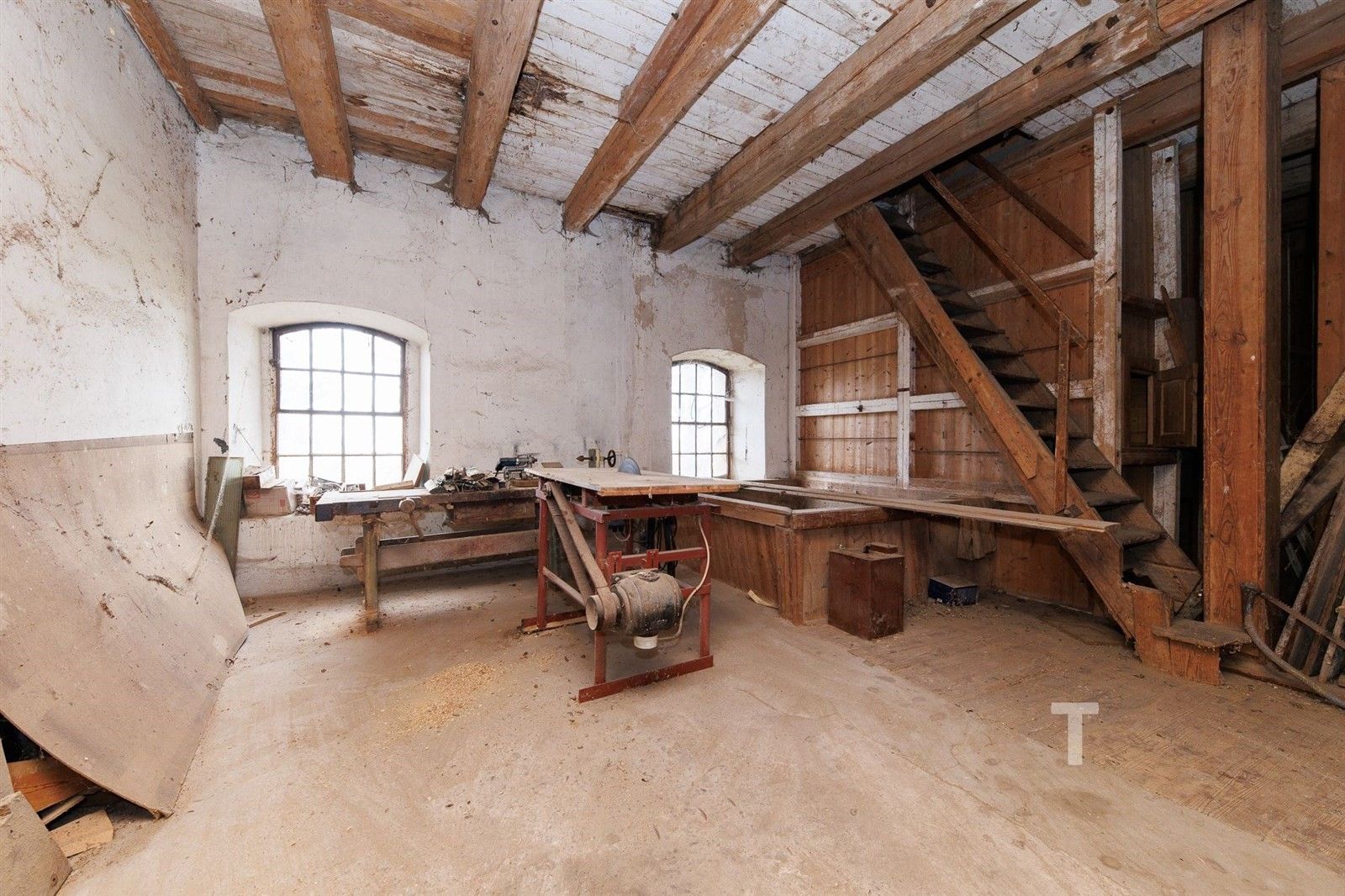 Prodej domu 658 m² - foto 16