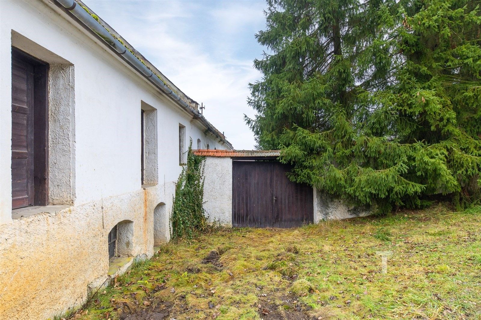 Prodej domu 658 m² - foto 23