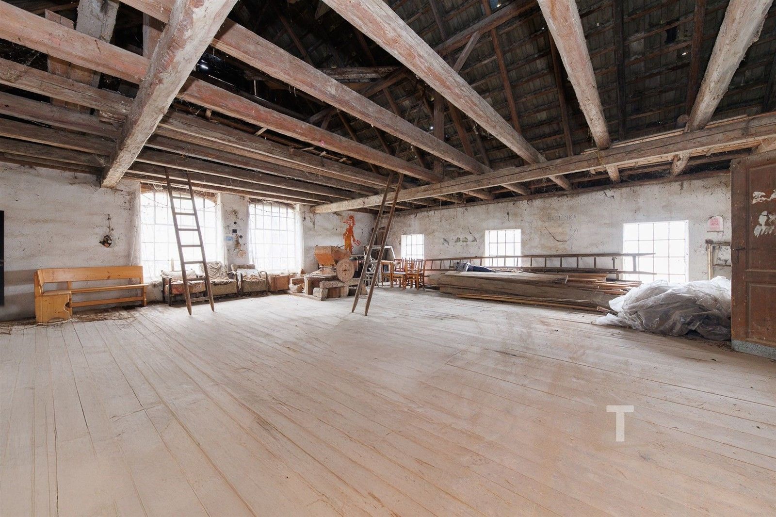 Prodej domu 658 m² - foto 19