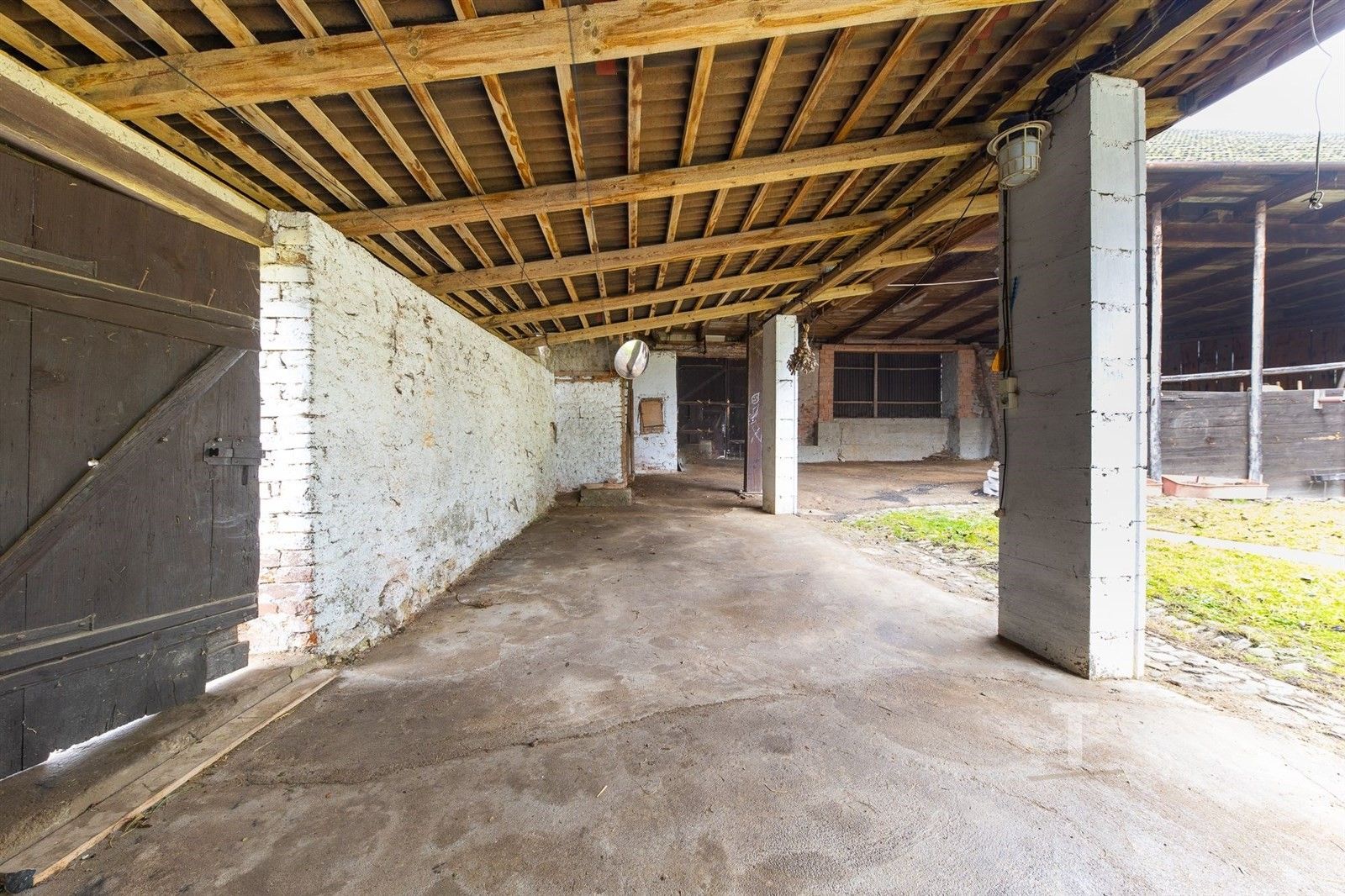 Prodej domu 658 m² - foto 24