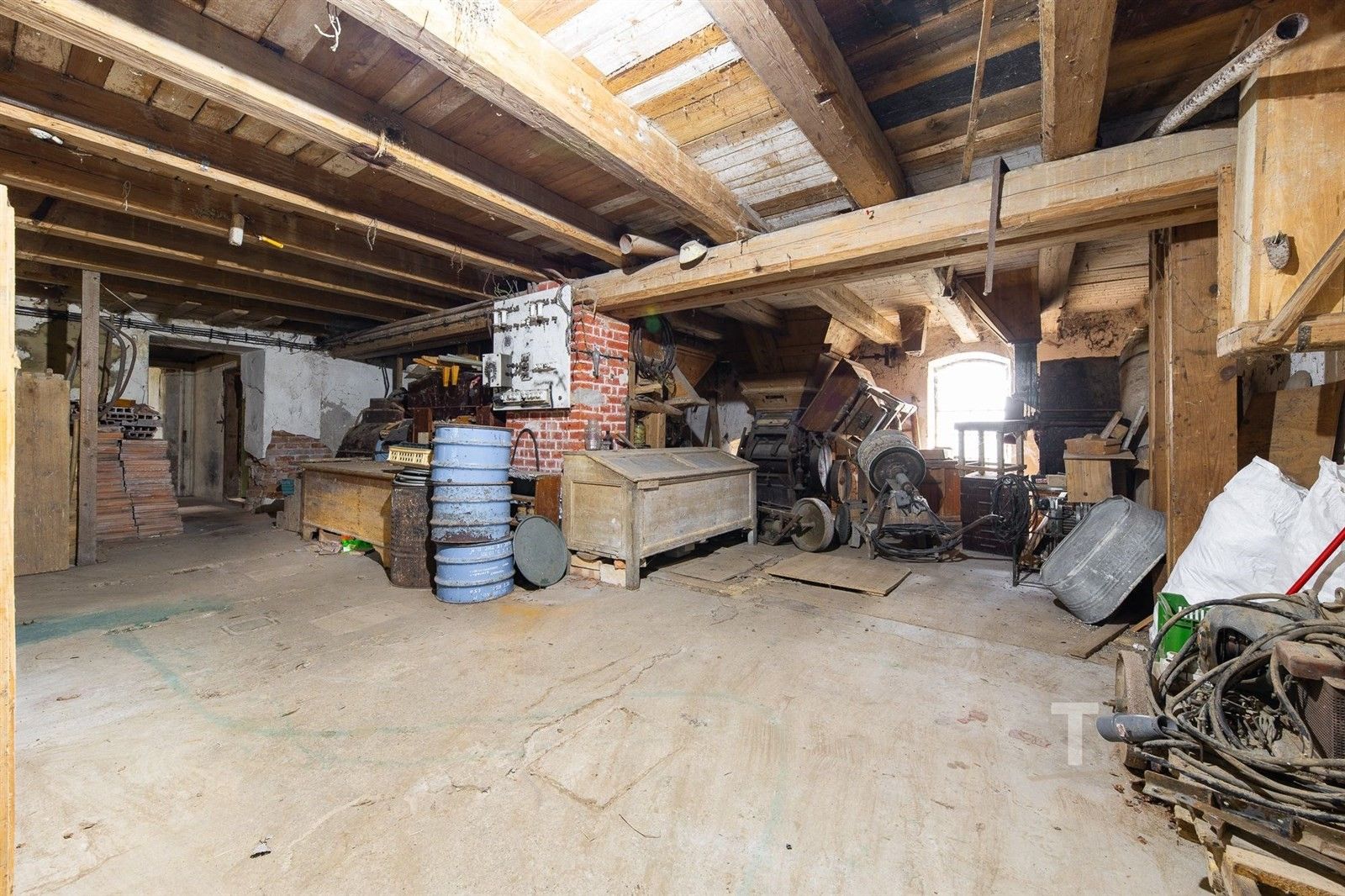 Prodej domu 658 m² - foto 17