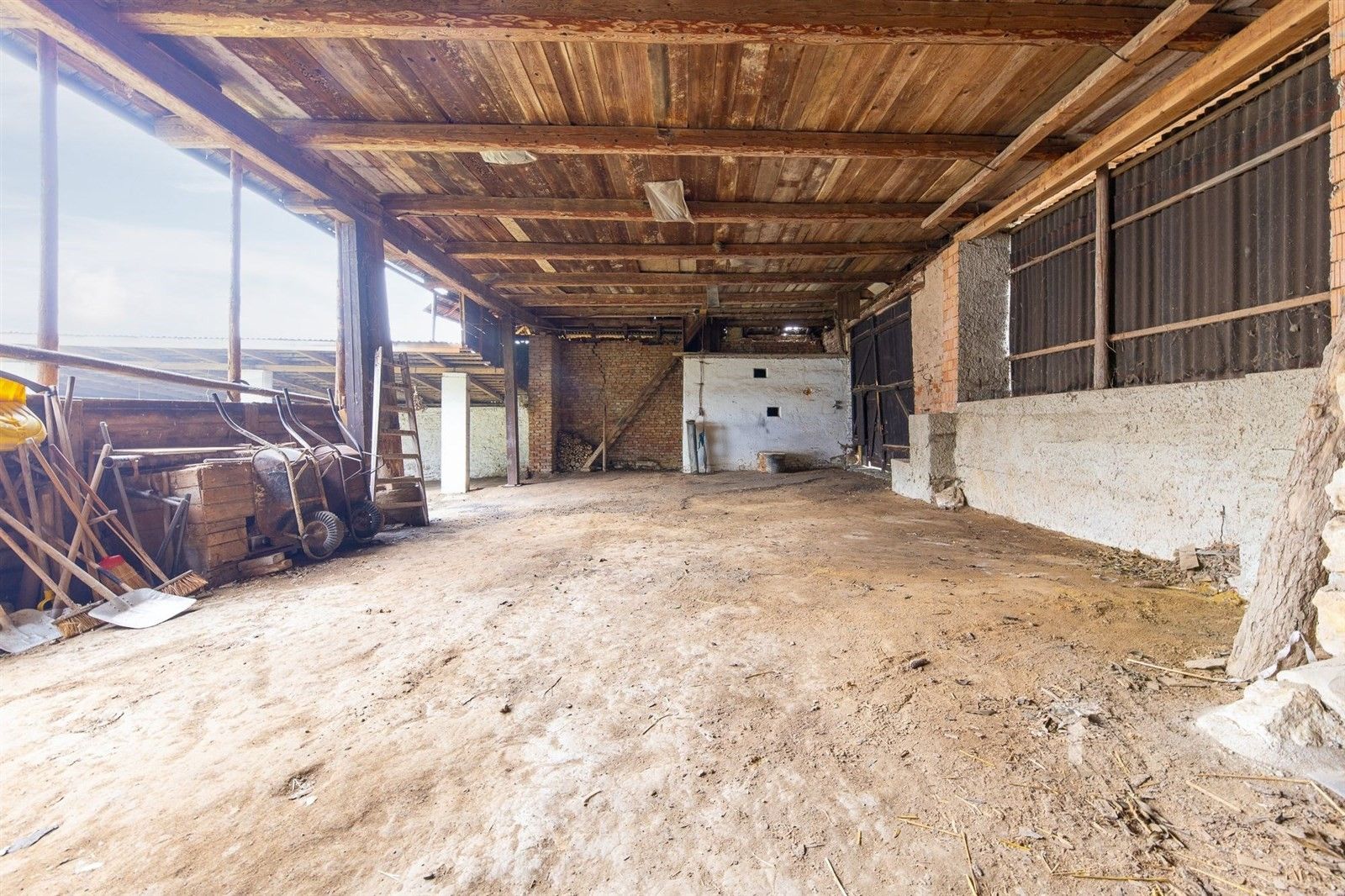 Prodej domu 658 m² - foto 22