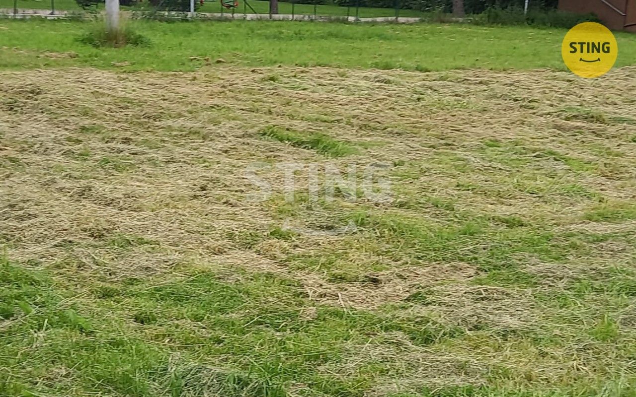 Prodej pozemku 774 m² - foto 3