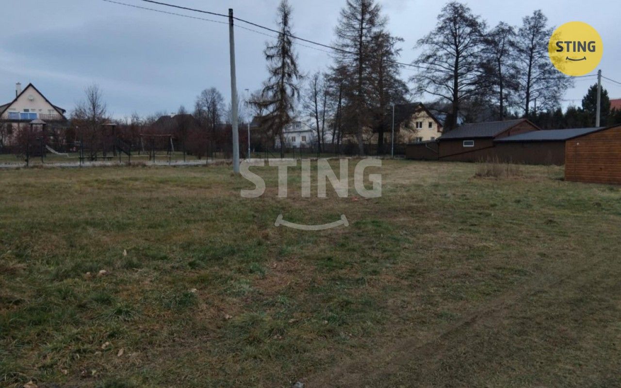 Prodej pozemku 774 m² - foto 10