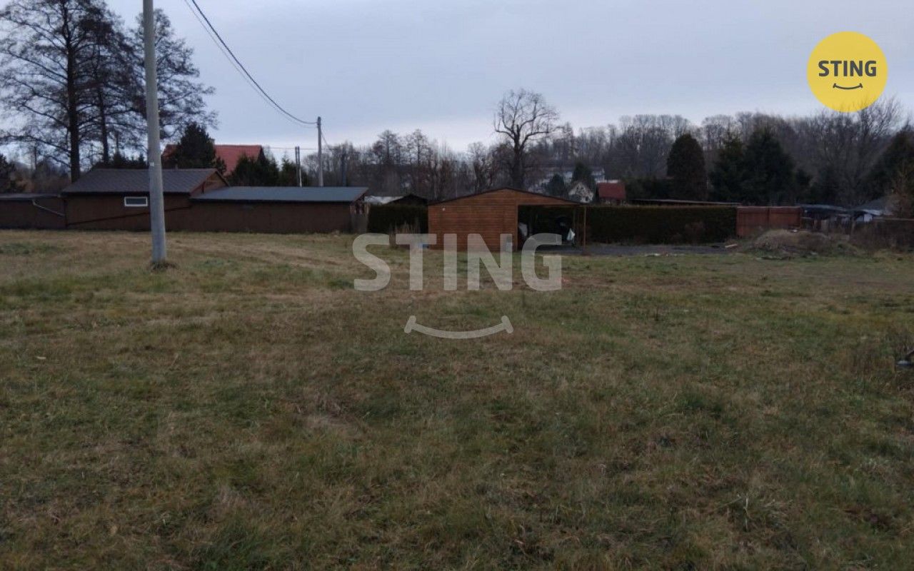 Prodej pozemku 774 m² - foto 11