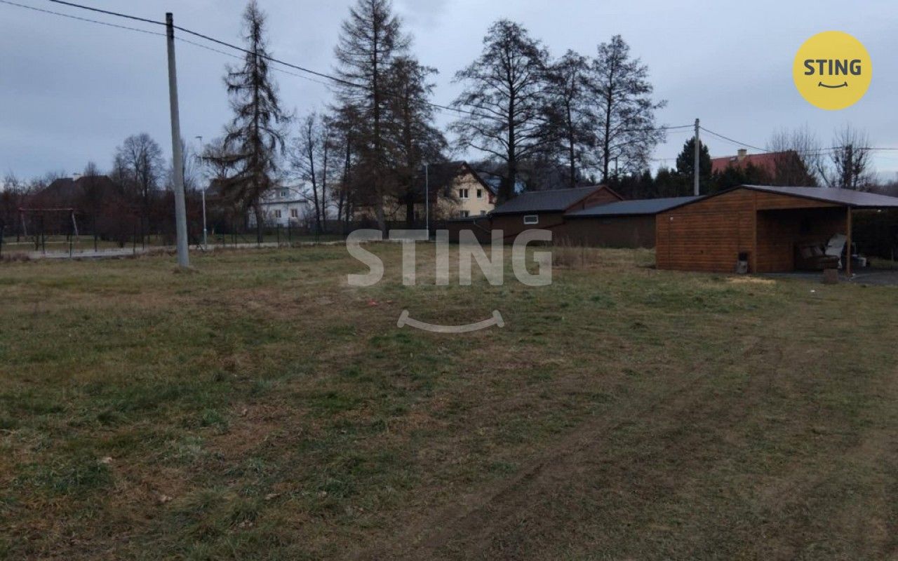 Prodej pozemku 774 m² - foto 12