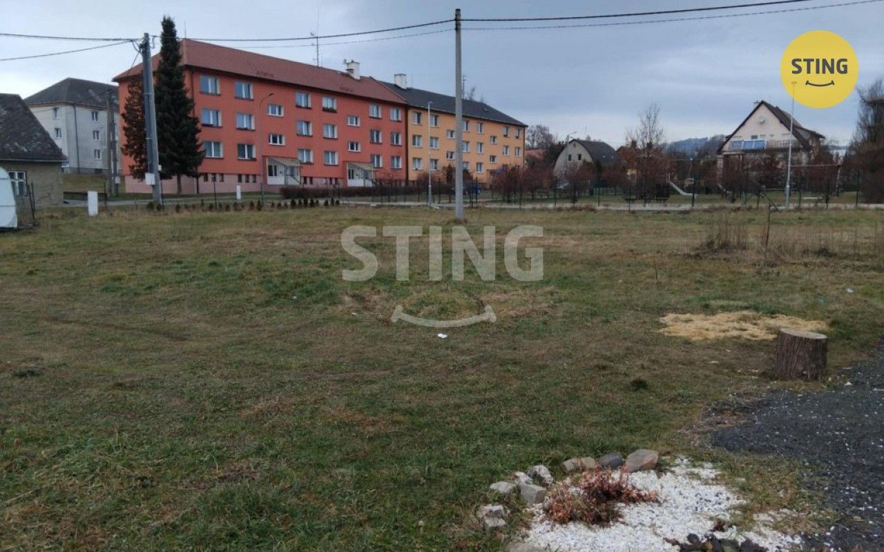 Prodej pozemku 774 m² - foto 16