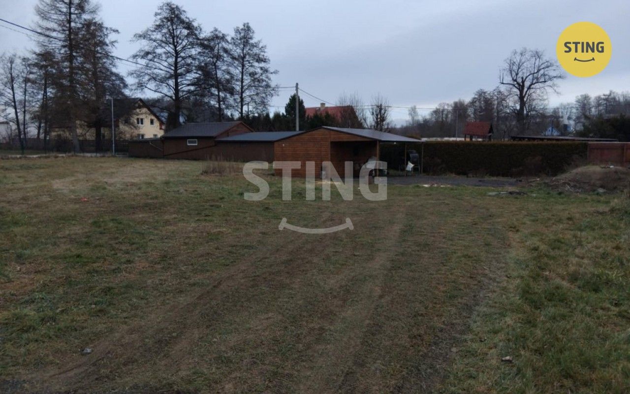 Prodej pozemku 774 m² - foto 17