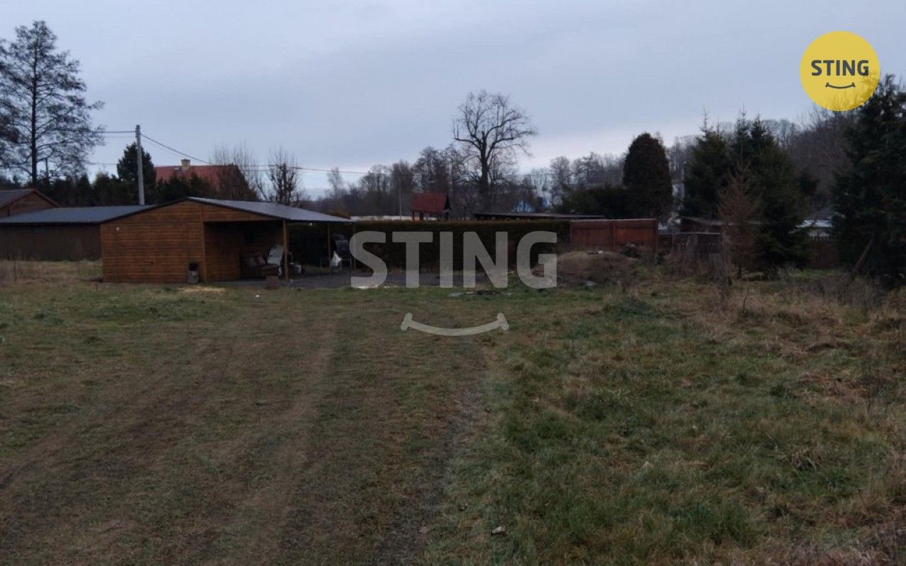 Prodej pozemku 774 m² - foto 18