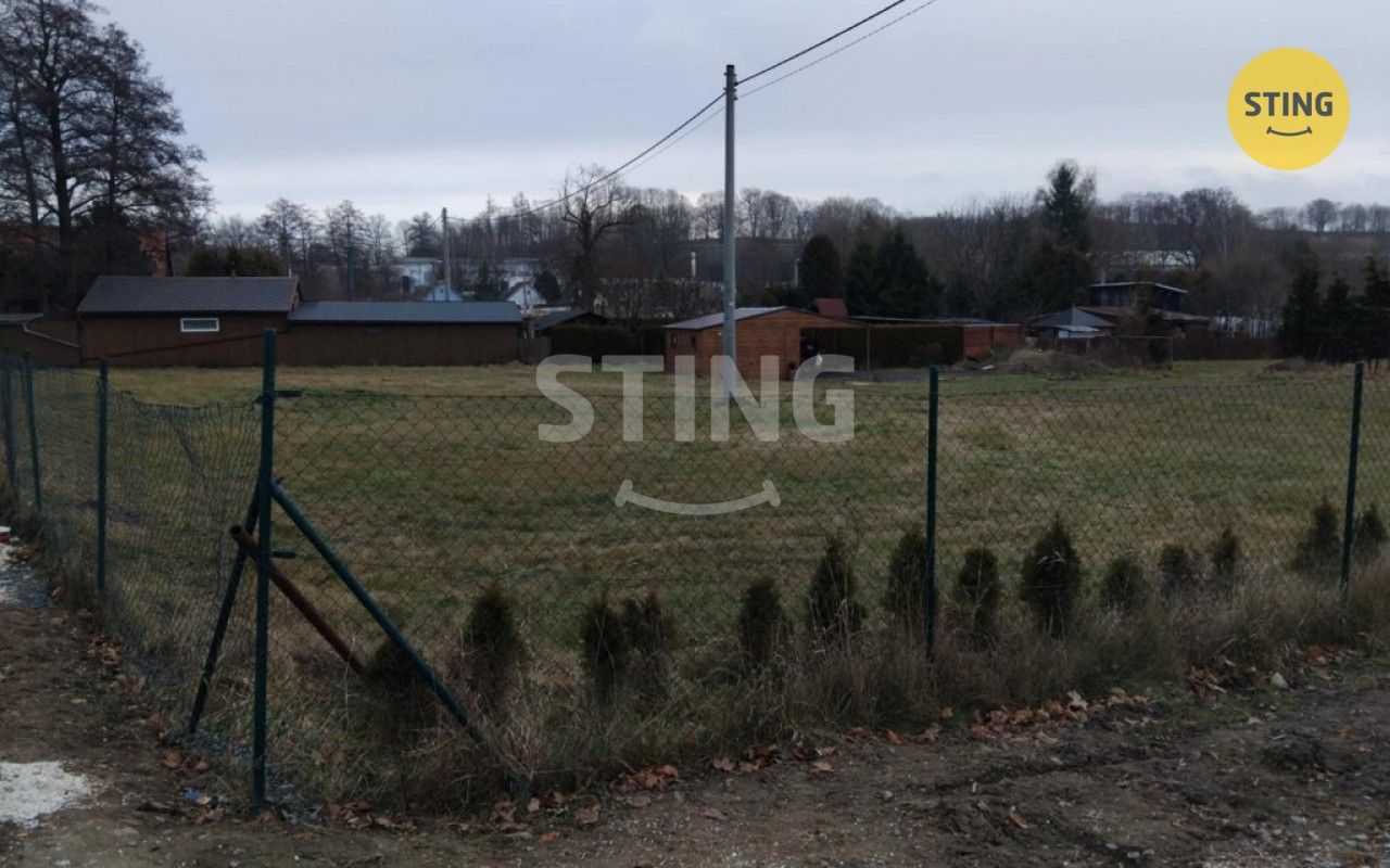 Prodej pozemku 774 m² - foto 19