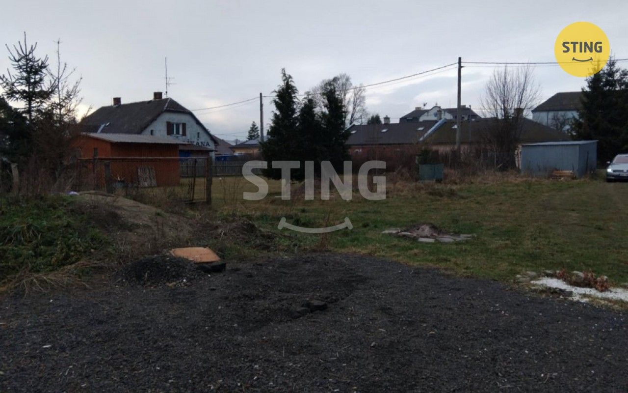 Prodej pozemku 774 m² - foto 20
