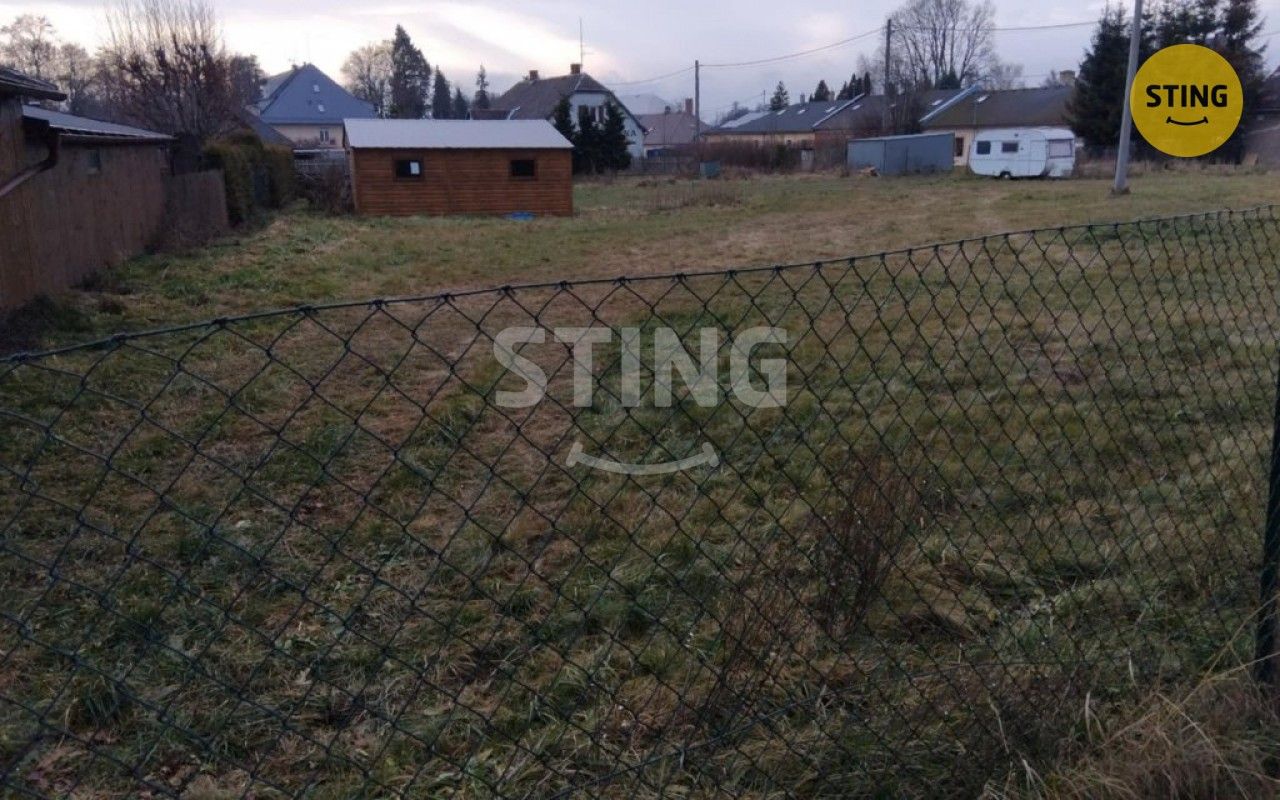 Prodej pozemku 774 m² - foto 22