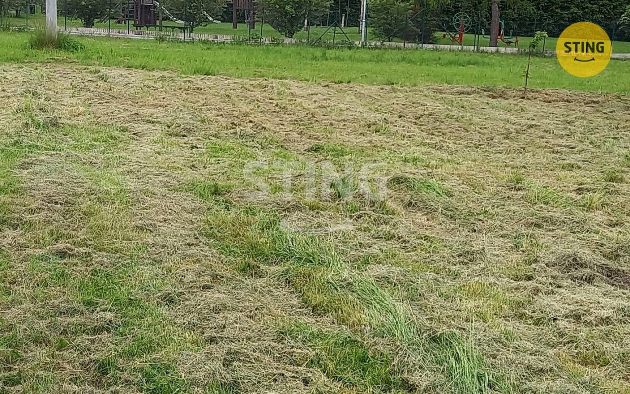 Prodej pozemku 774 m² - foto 23