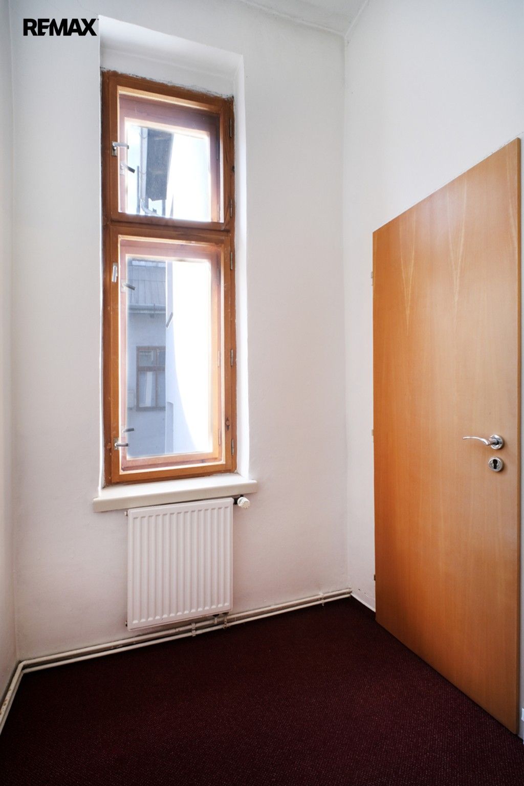 Pronájem komerčního prostoru 20 m² - foto 5