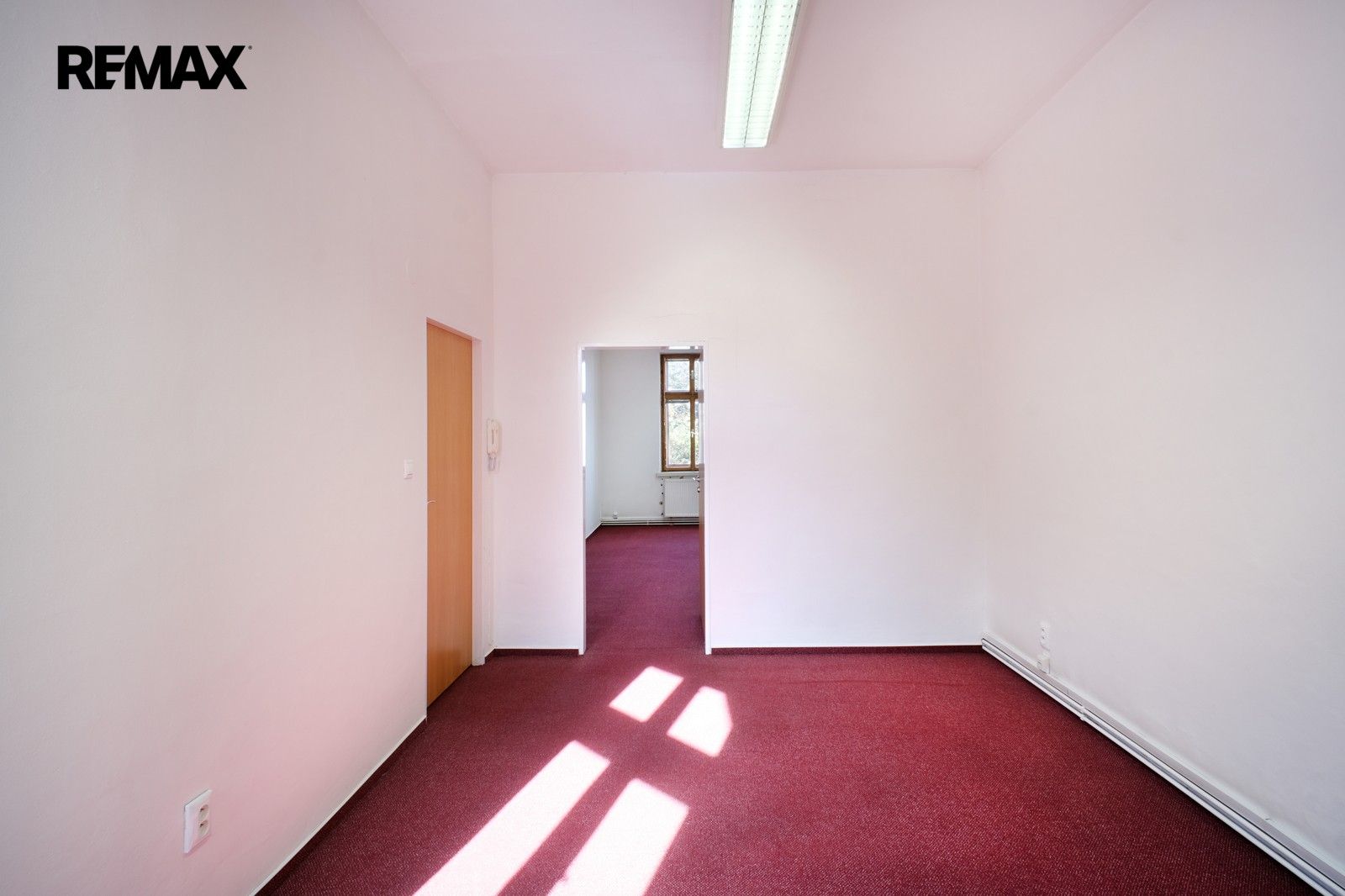 Pronájem komerčního prostoru 20 m² - foto 4
