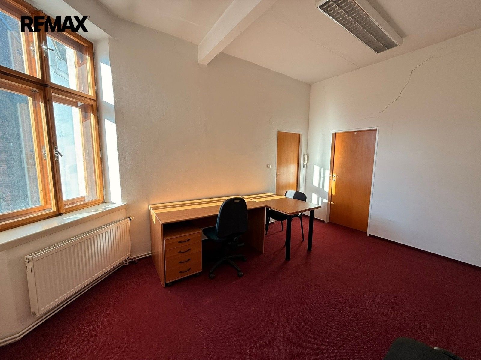 Pronájem komerčního prostoru 20 m² - foto 2