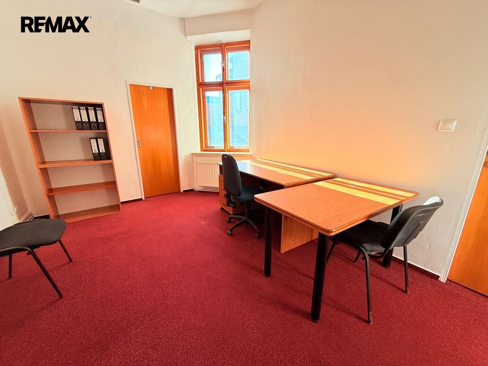 Pronájem komerčního prostoru 20 m² - foto 3