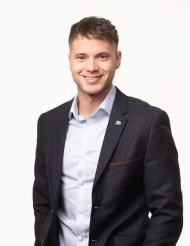 Filip Staněk