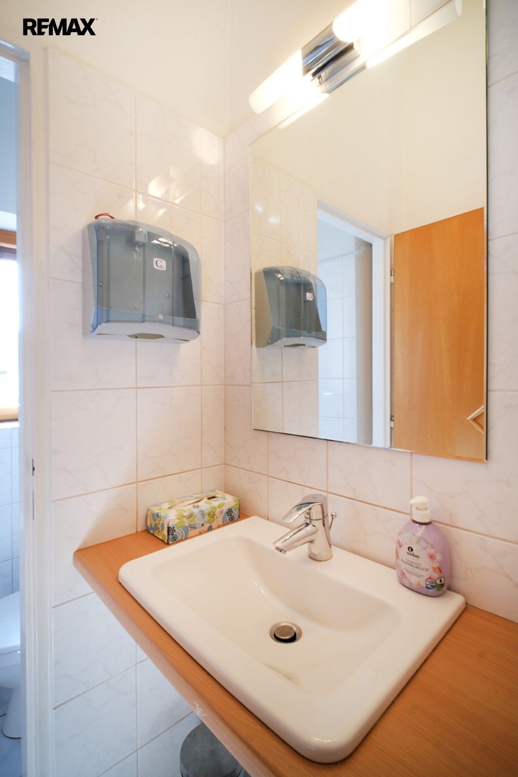 Pronájem komerčního prostoru 20 m² - foto 9