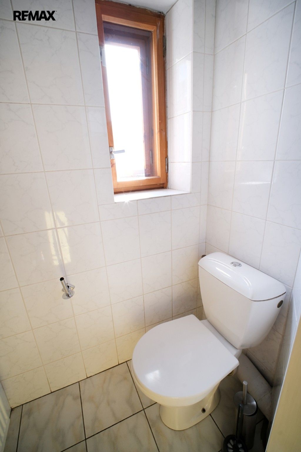 Pronájem komerčního prostoru 20 m² - foto 12