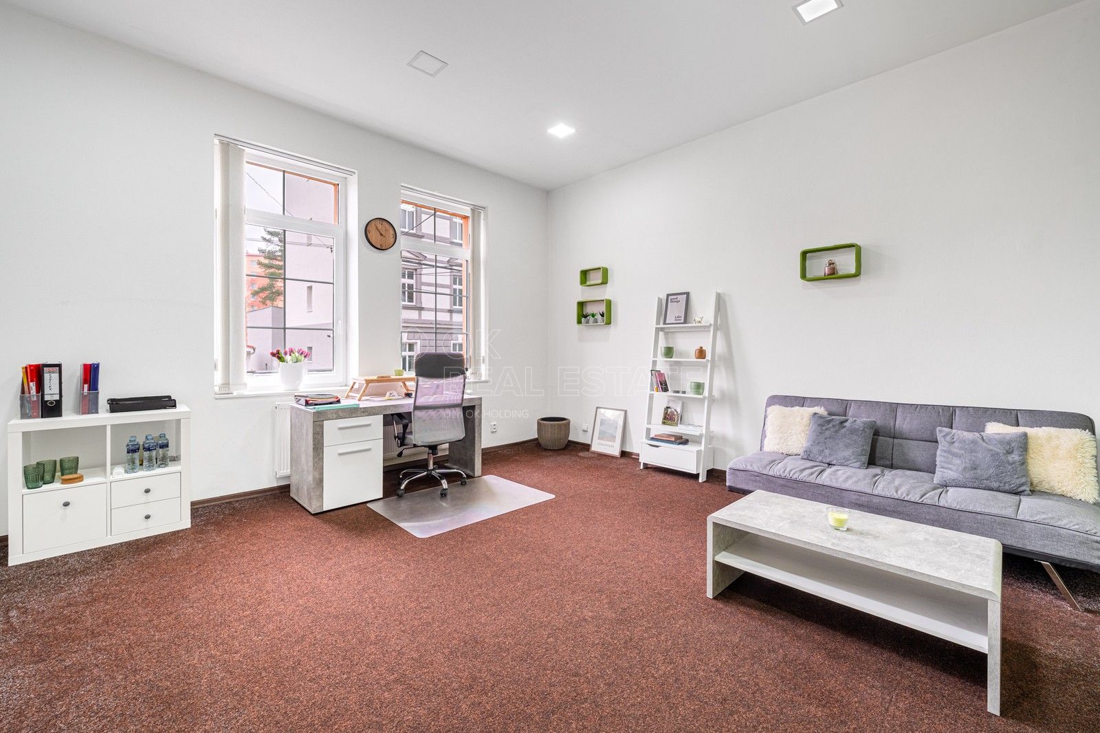 Prodej nemovitosti 1334 m² - foto 11