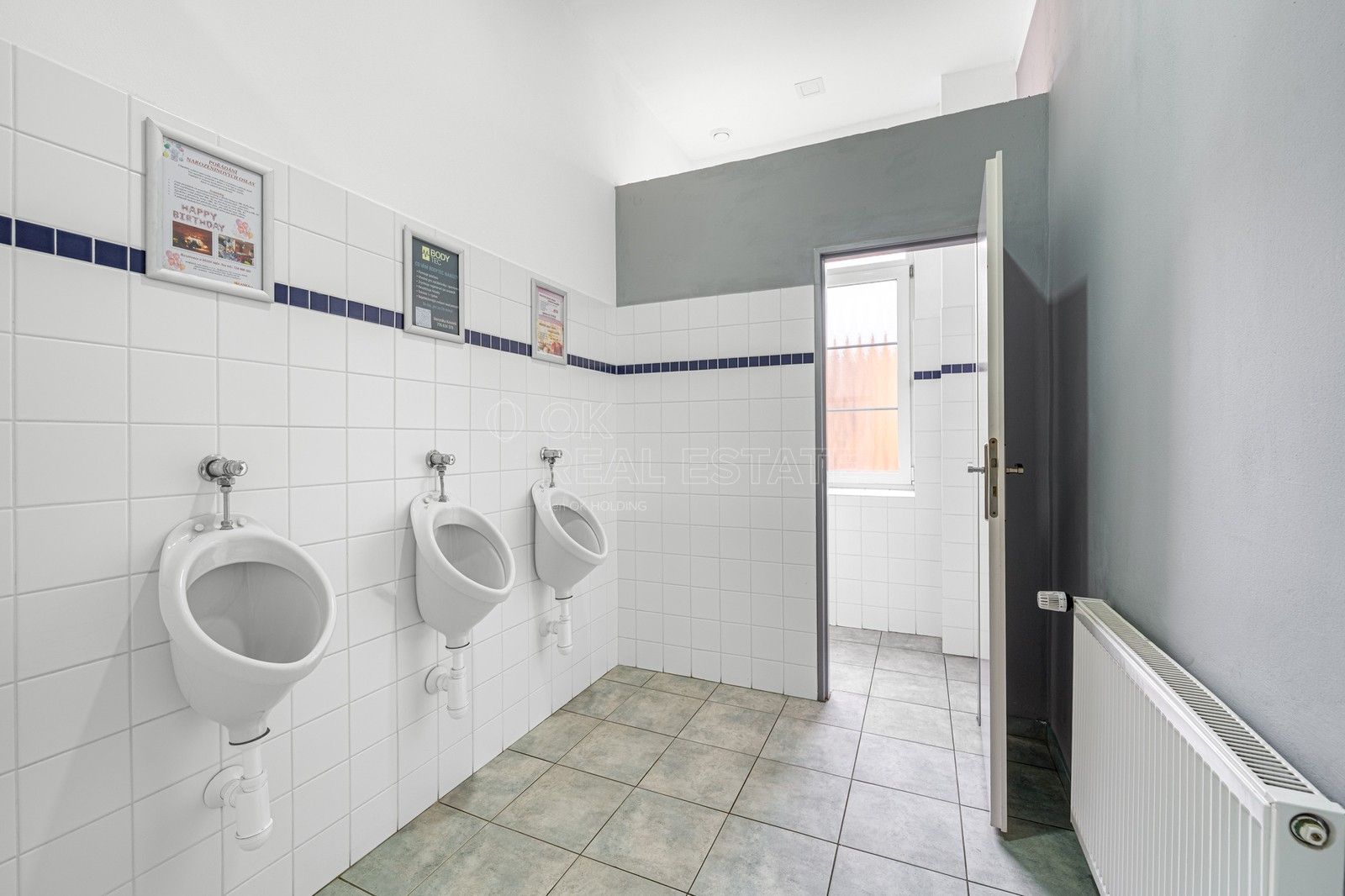 Prodej nemovitosti 1334 m² - foto 12