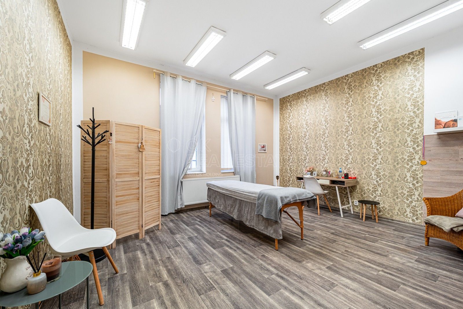 Prodej nemovitosti 1334 m² - foto 10