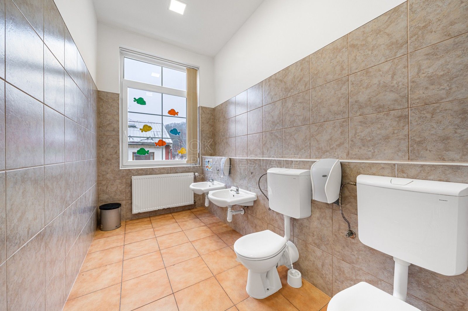 Prodej nemovitosti 1334 m² - foto 15