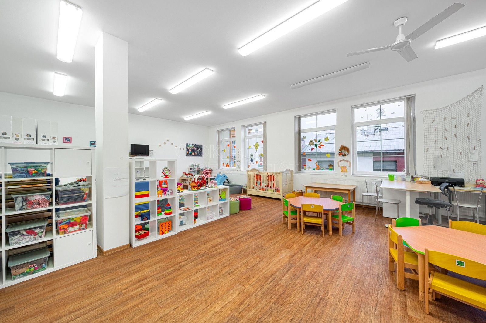 Prodej nemovitosti 1334 m² - foto 14