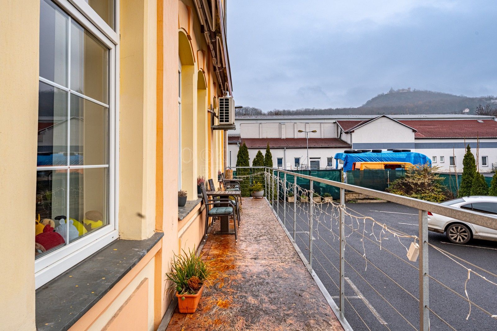 Prodej nemovitosti 1334 m² - foto 17
