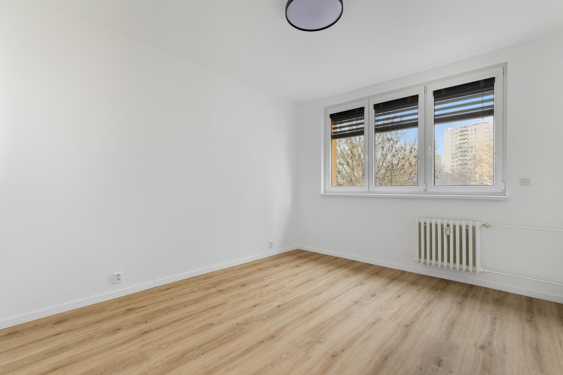 Prodej bytu 2+1 58 m² - foto 8