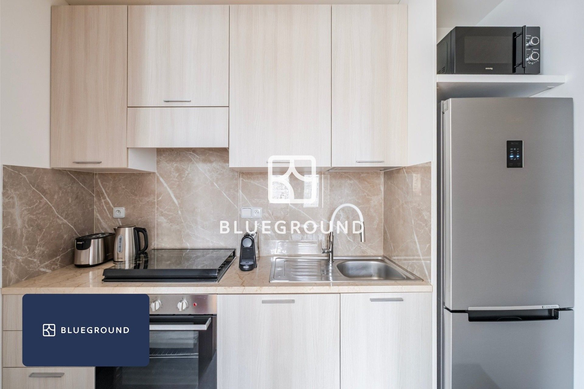Pronájem bytu 4+kk 84 m² - foto 6
