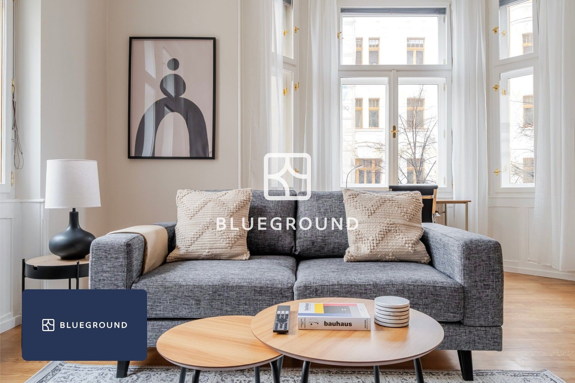 Pronájem bytu 4+kk 84 m² - foto 5
