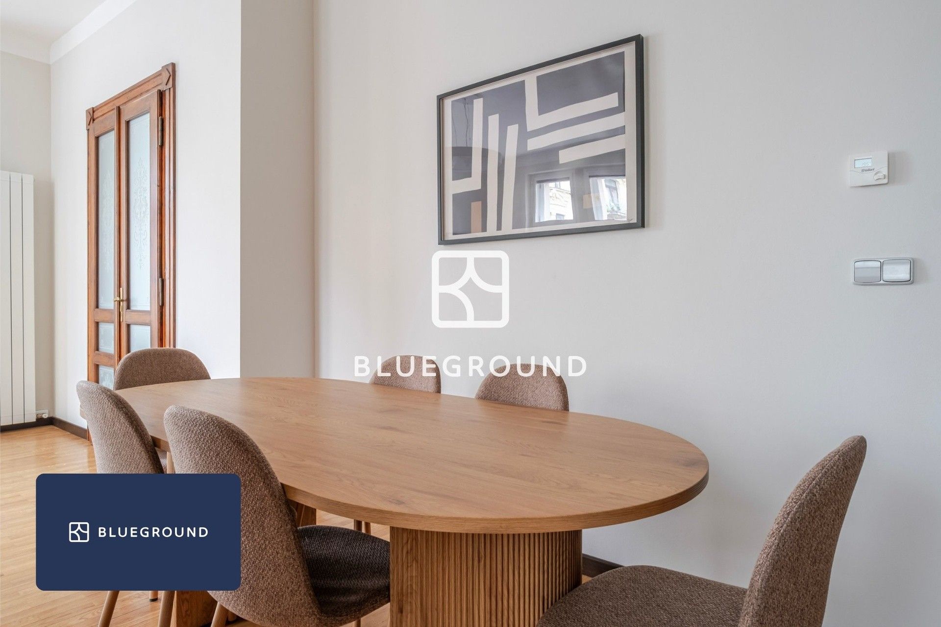 Pronájem bytu 4+kk 84 m² - foto 8