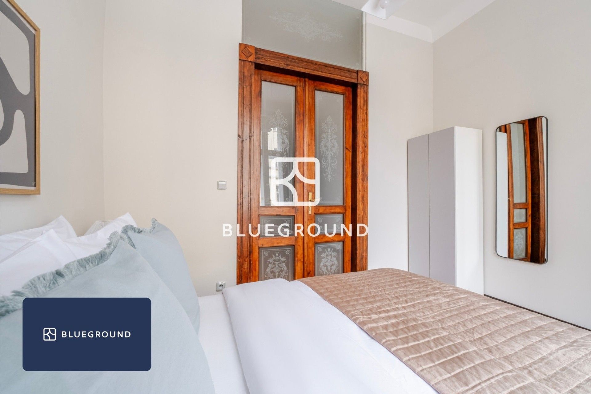 Pronájem bytu 4+kk 84 m² - foto 11
