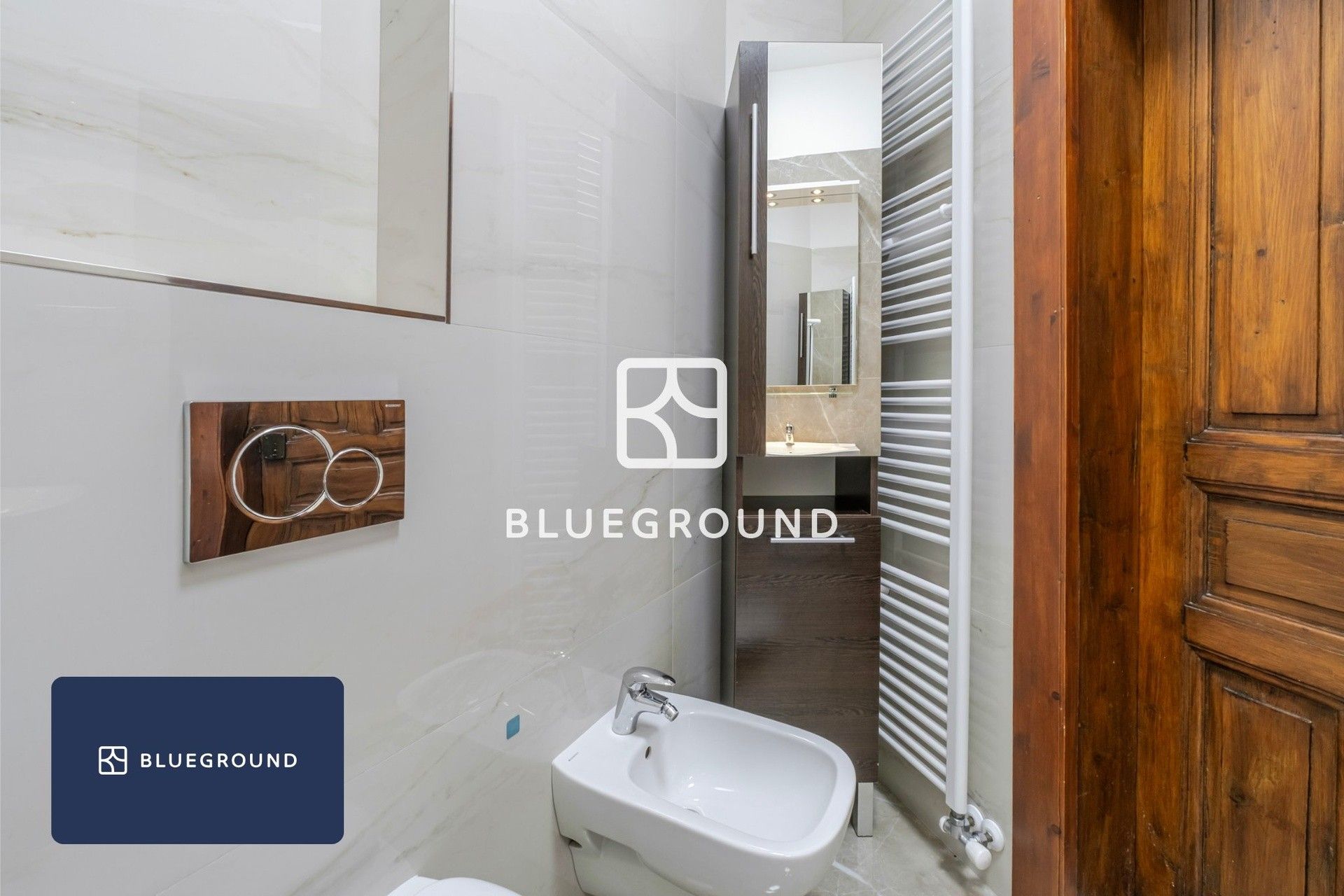 Pronájem bytu 4+kk 84 m² - foto 12