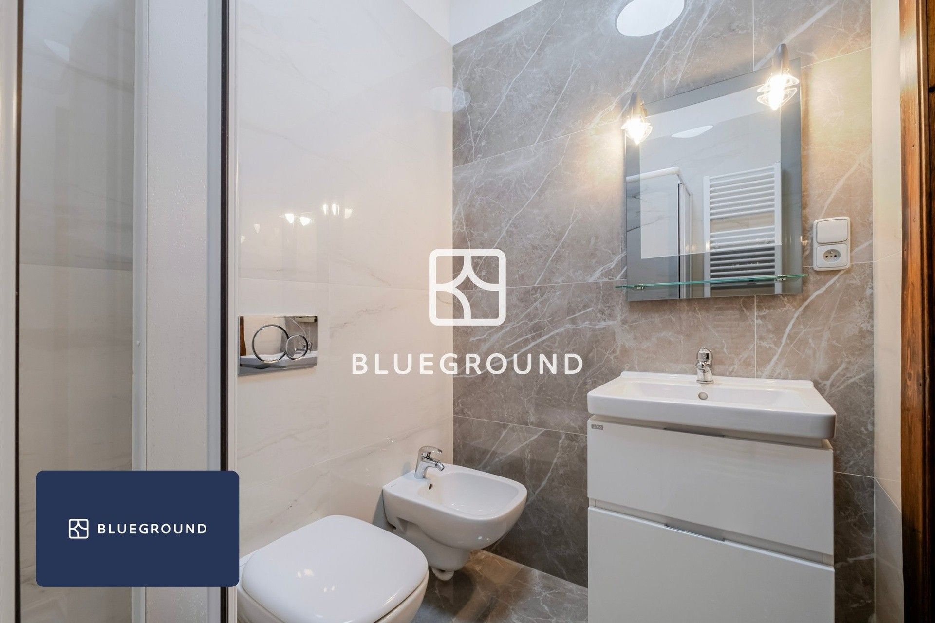 Pronájem bytu 4+kk 84 m² - foto 13