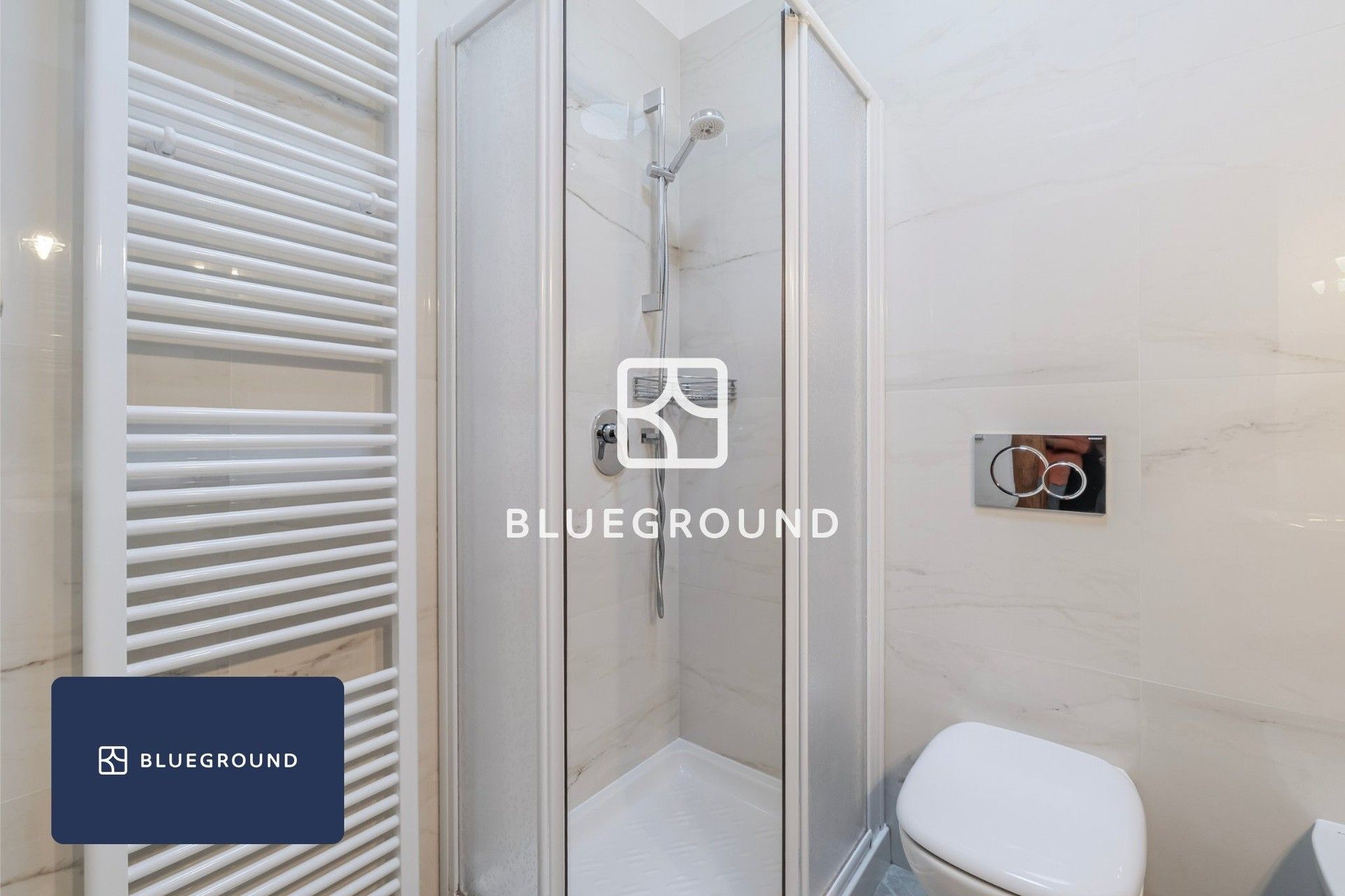 Pronájem bytu 4+kk 84 m² - foto 14