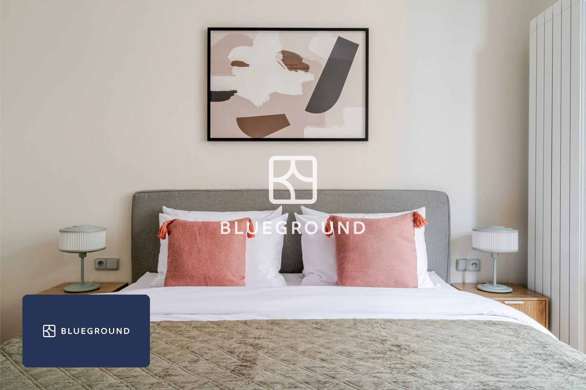 Pronájem bytu 4+kk 84 m² - foto 16