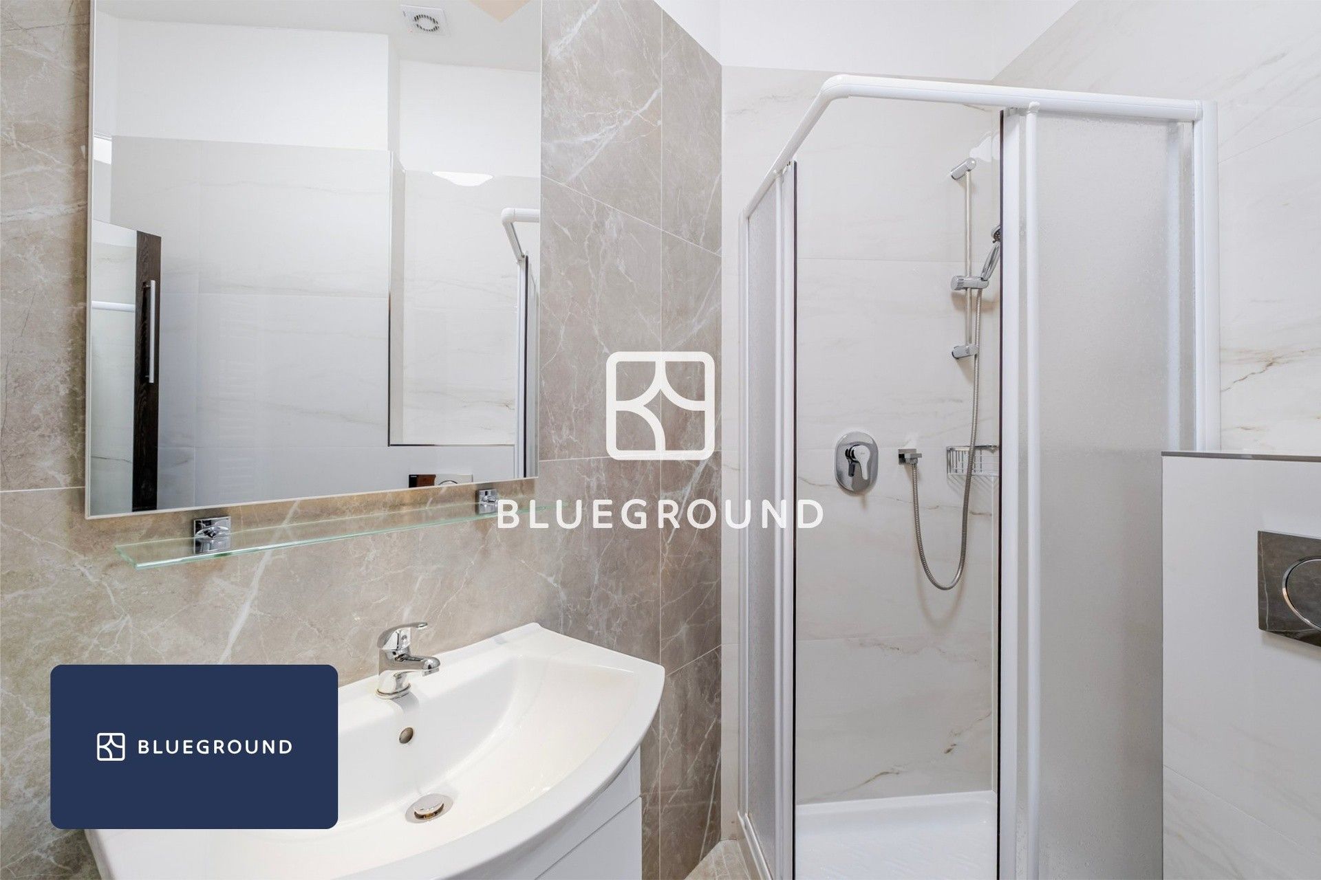 Pronájem bytu 4+kk 84 m² - foto 20