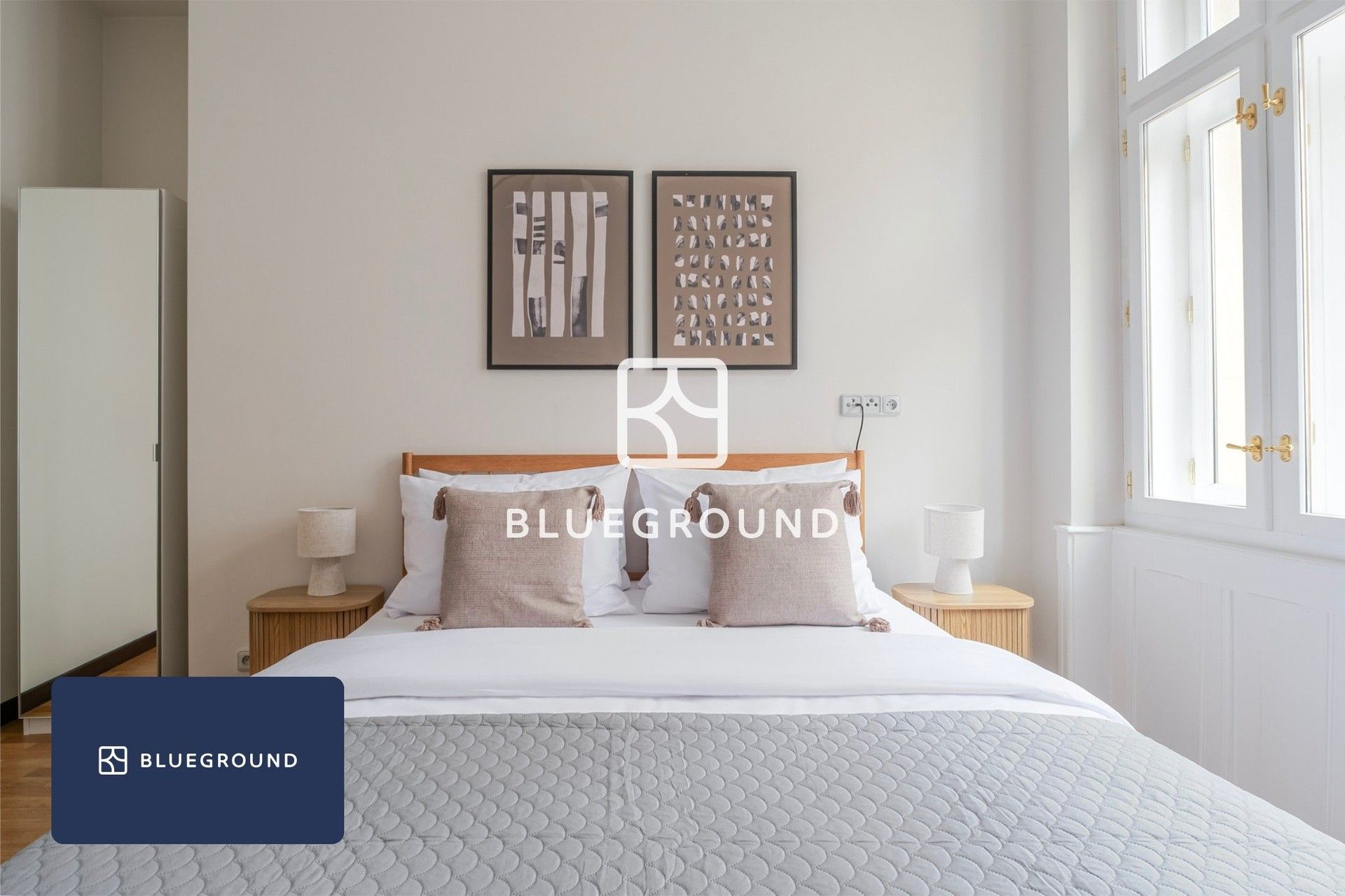 Pronájem bytu 4+kk 84 m² - foto 24