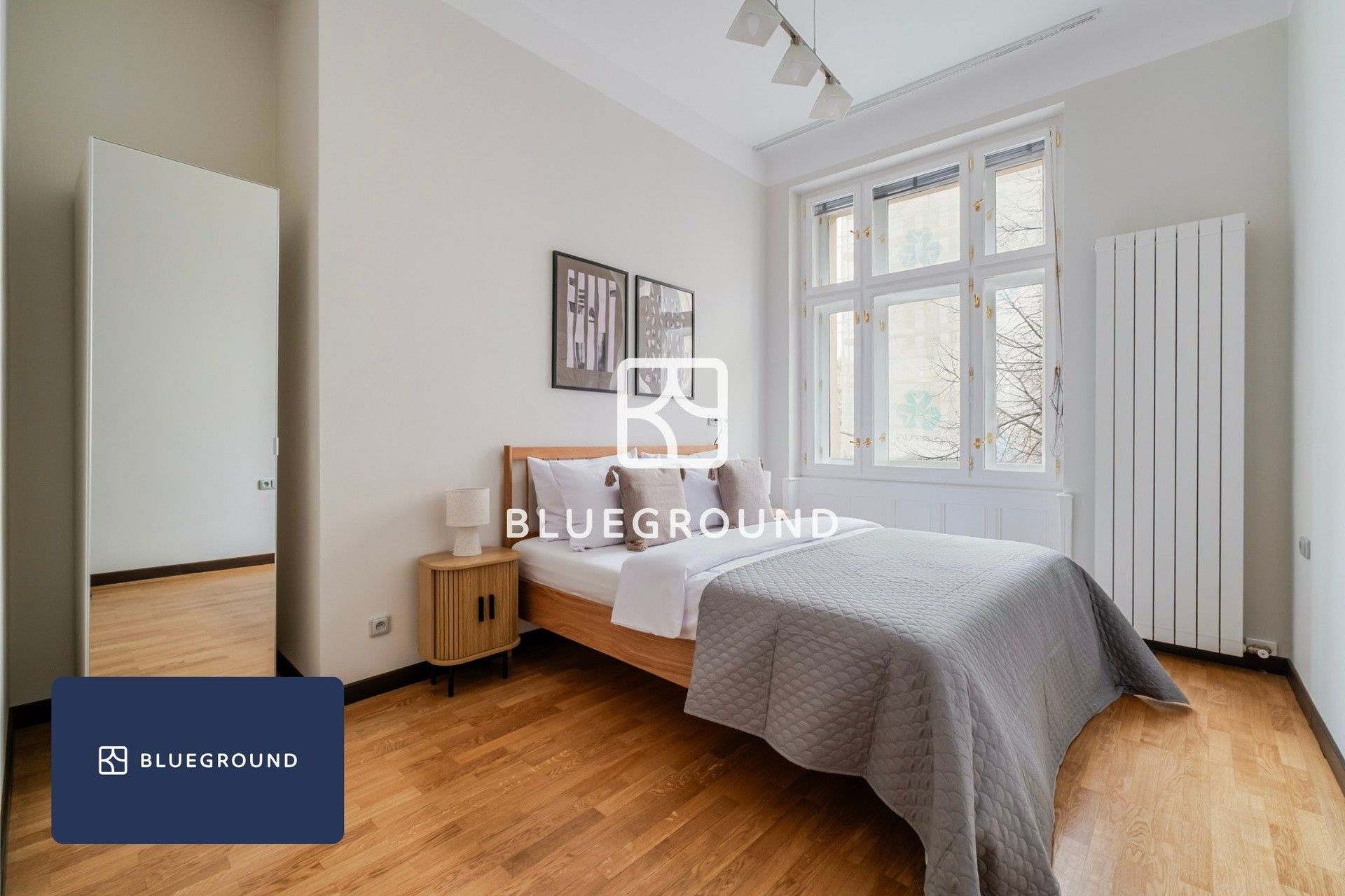 Pronájem bytu 4+kk 84 m² - foto 22