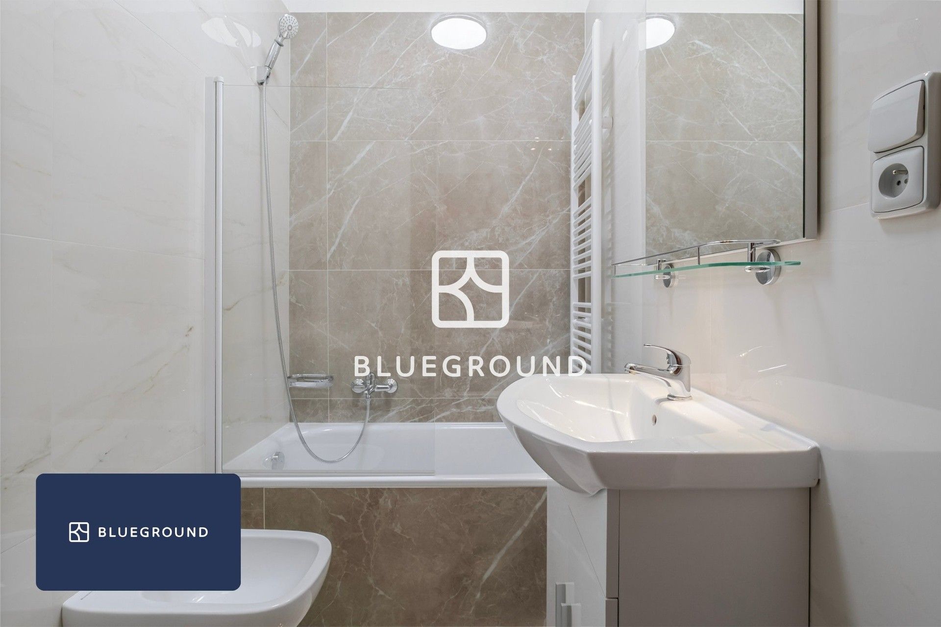 Pronájem bytu 4+kk 84 m² - foto 30
