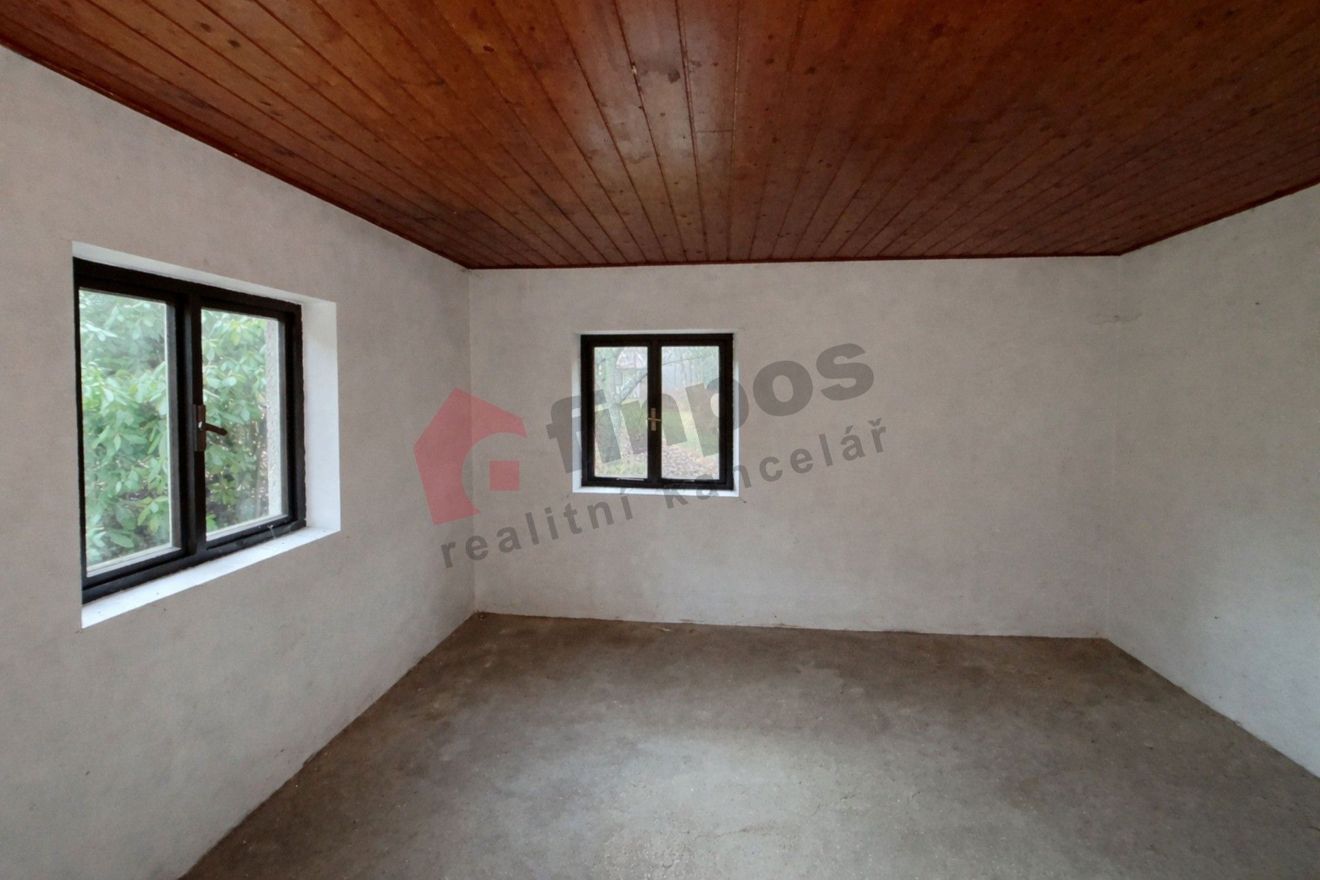 Prodej domu 28 m² - foto 9