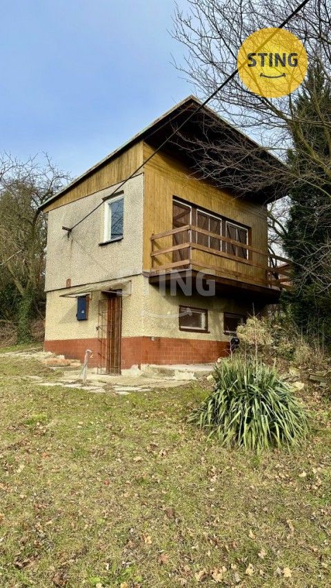Prodej domu 390 m² - foto 2