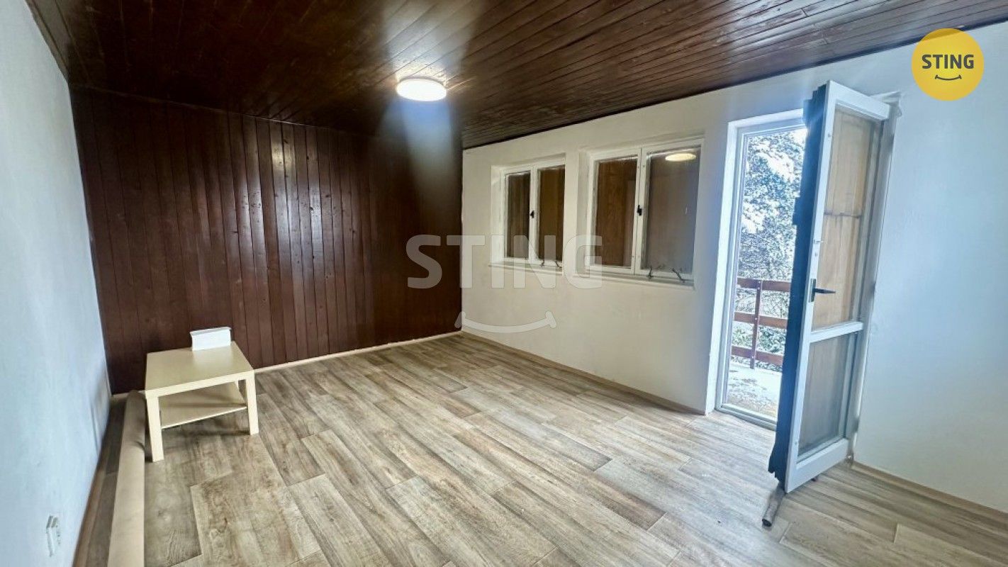 Prodej domu 390 m² - foto 3