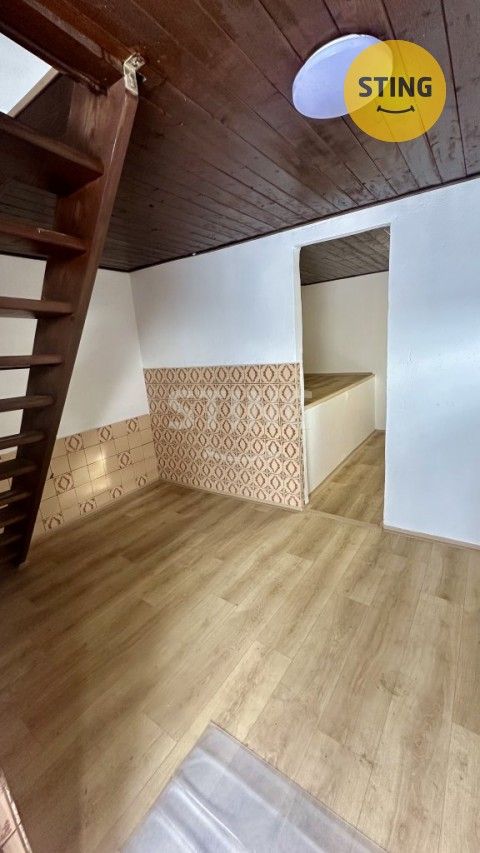 Prodej domu 390 m² - foto 7