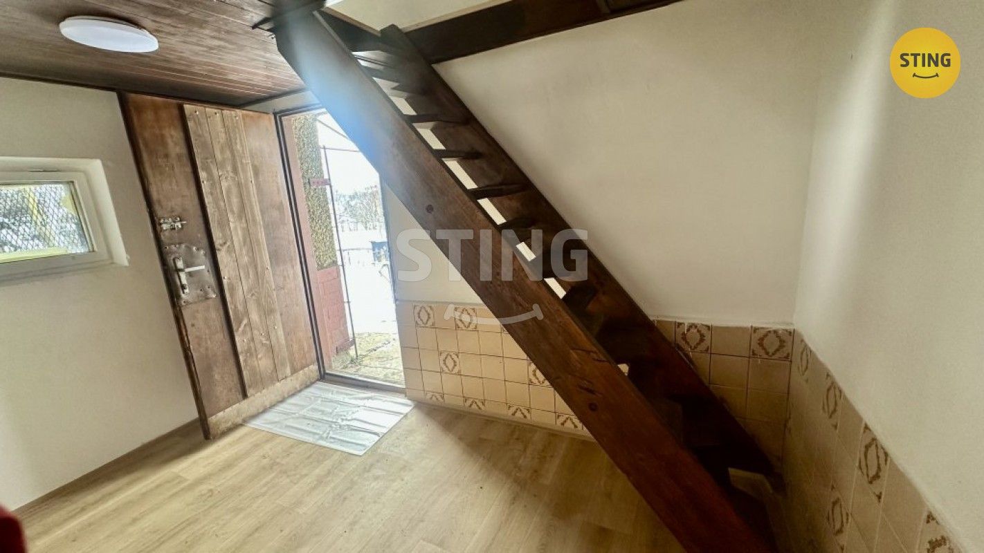 Prodej domu 390 m² - foto 5